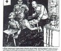 Рисунки из ГУЛАГа. Полная версия. Слабонервным не смотреть