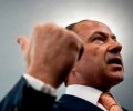 Тигипко разворачивает Украину в Таможенный союз - Эхо Москвы Тигипко разворачивает Украину в Таможенный союз - Эхо Москвы
