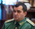«Люди можуть почуватися впевнено», - Захарченко вважає свої слова переконливими «Люди можуть почуватися впевнено», - Захарченко вважає свої слова переконливими