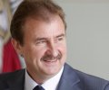 «А почему нет Попова?!», - удивился мэр Мюнхена на гей-параде «А почему нет Попова?!», - удивился мэр Мюнхена на гей-параде