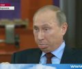 Предприниматели засыпали на встрече с Путиным. ВИДЕО