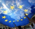 Украина перешла на новую форму скрытого политического протеста - НГ Украина перешла на новую форму скрытого политического протеста - НГ