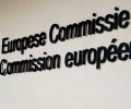 Брюссель призвал Януковича уважать свободу СМИ - Gazeta Wyborcza
