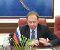 Генконсул России проиграл крымскую войну
