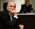 Georgian Times о новой Тимошенко в Грузии Georgian Times о новой Тимошенко в Грузии