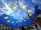 Украина перешла на новую форму скрытого политического протеста - НГ