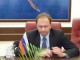Генконсул России проиграл крымскую войну