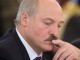 «Независимая газета» о неожиданностях и некоторых аспектах секретности визита Лукашенко в Киев