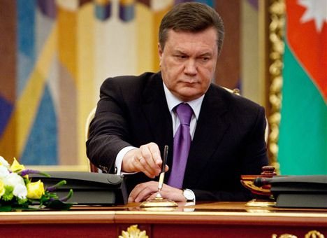 Когда опубликуют амнистию 2018 в украине Когда опубликуют амнистию 2018 в украине