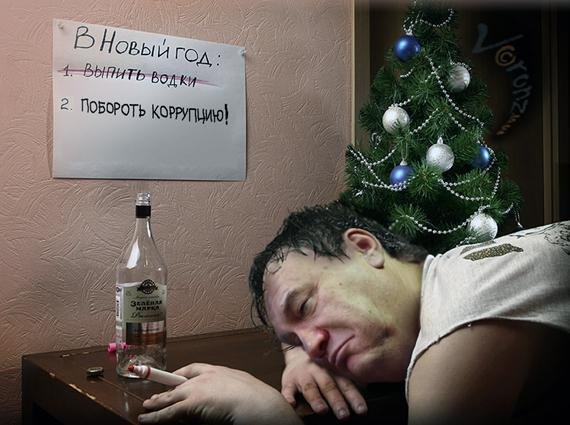 Вязание крючком от ольги лейс Вязание крючком от ольги лейс