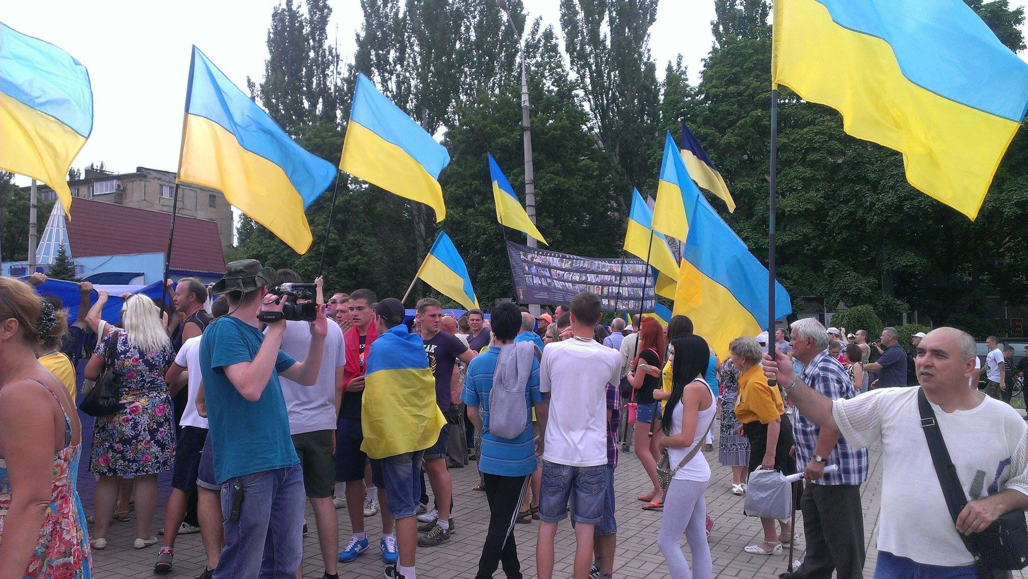 Секс партн рши в мариуполе украина70