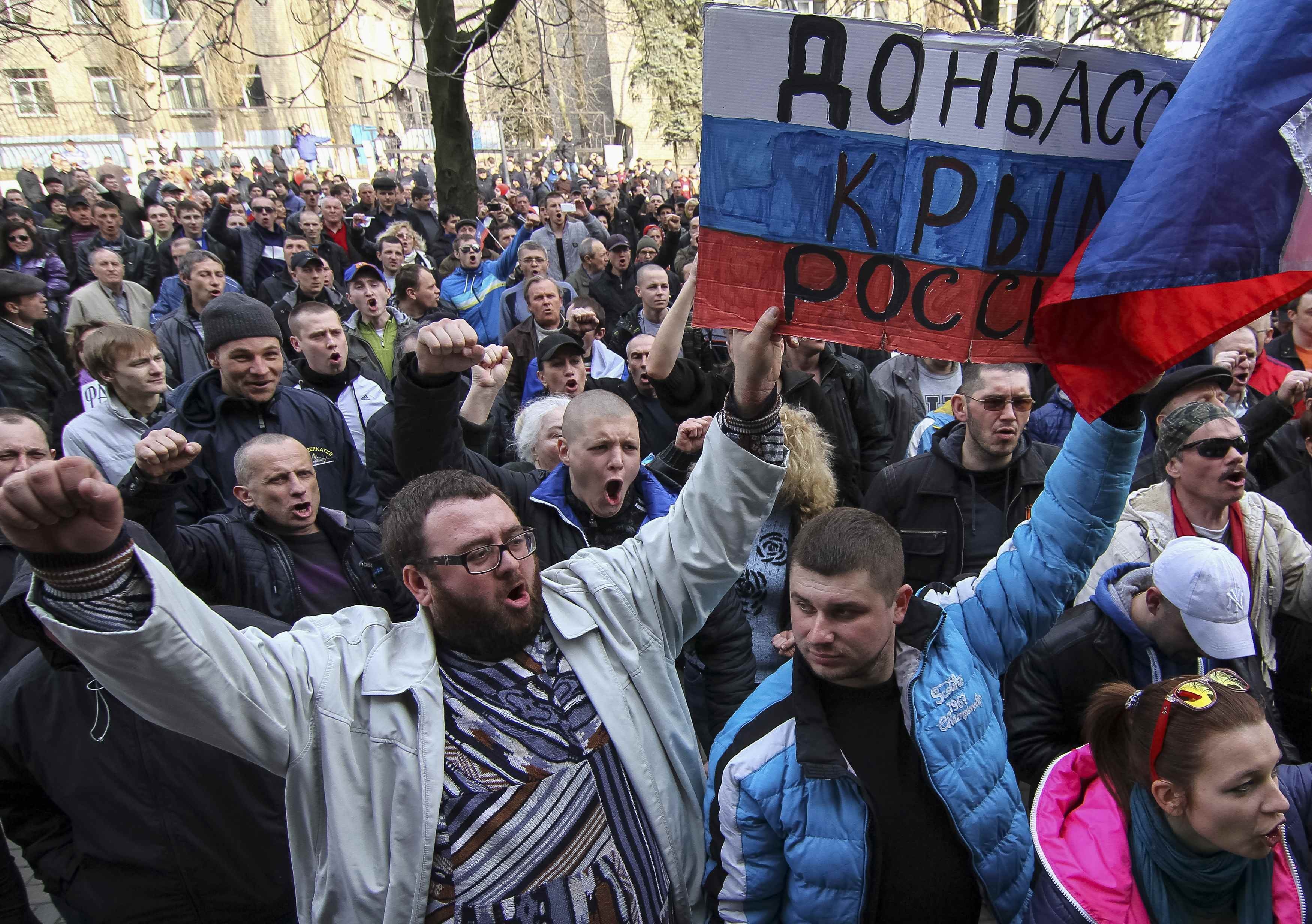Поделки из конфет рекомендации Поделки из конфет рекомендации