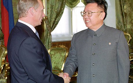 [Image: 1426070976_kim-jong-il-in-rus_3179413c.jpg]