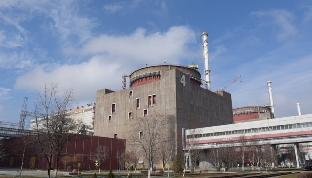 "Буде другий Чорнобиль": атомники розповіли, як Росія наближує катастрофу на ЗАЕС