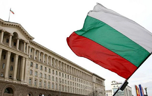 У Болгарії заявили, що вже не блокуватимуть 21-й пакет санкцій ЄС проти Росії та Білорусі У Болгарії заявили, що вже не блокуватимуть 21-й пакет санкцій ЄС проти Росії та Білорусі