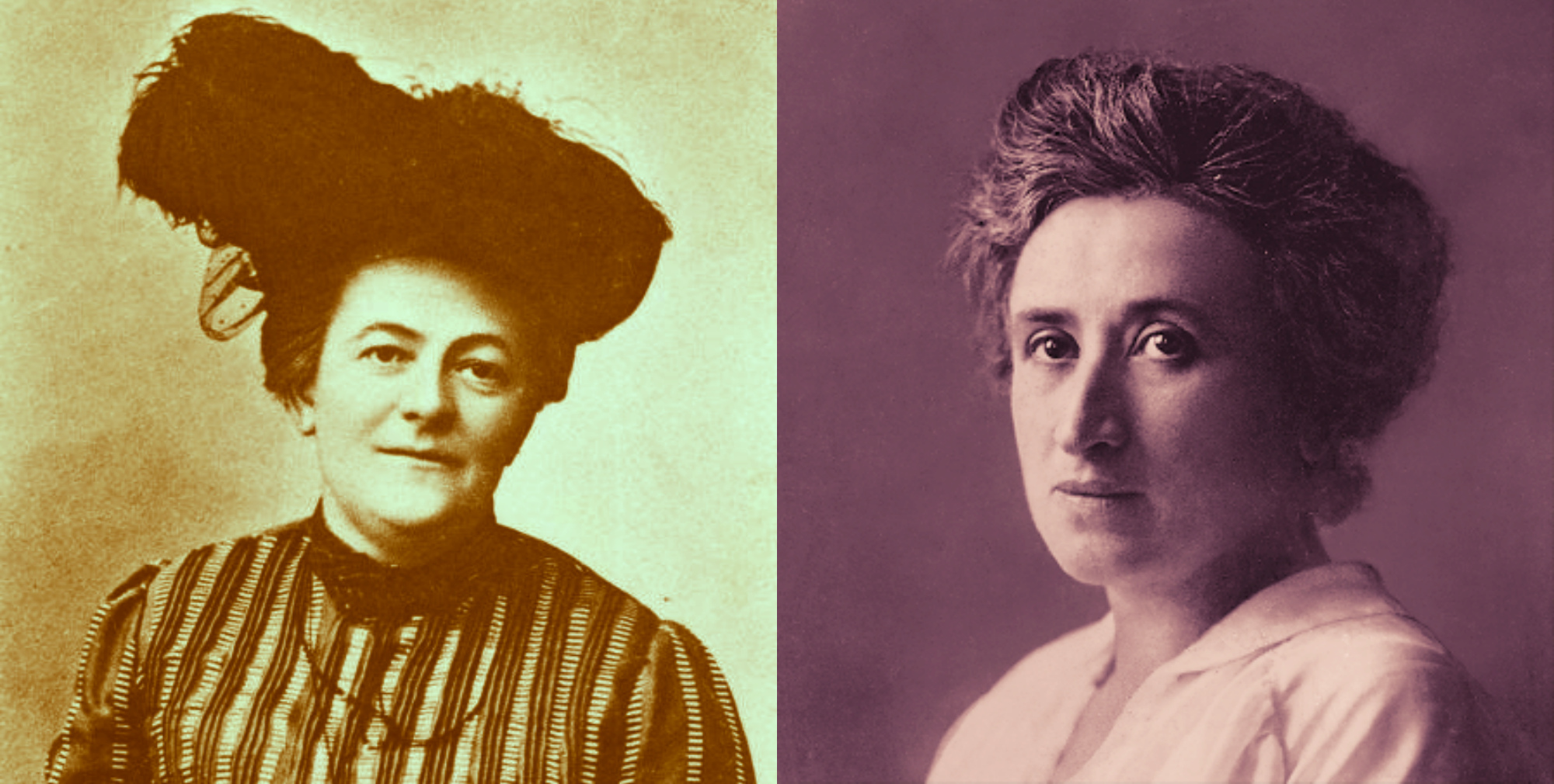 Цеткин и люксембург фото. Кто такие цеткин и люксембург. Кто такие цеткин и люксембург. Кто такие цеткин и люксембург. Кто такие цеткин и люксембург.