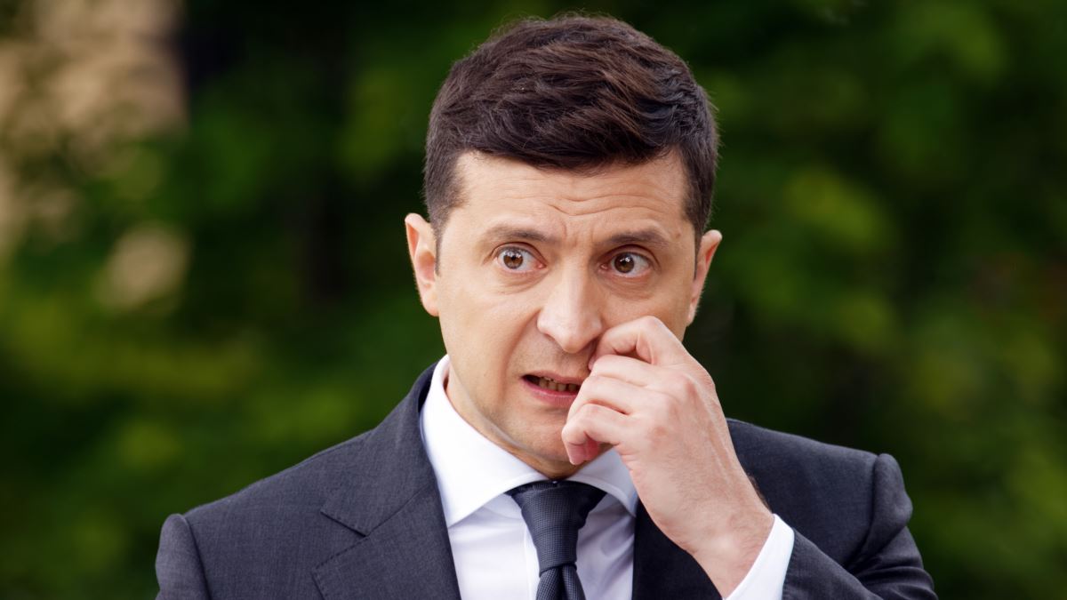 Штамм коронавируса "дельта" зафиксирован в Украине, - Данилов - Цензор.НЕТ 7245