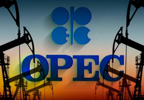 Ще більший тиск на Росію: ОПЕК+ погодить збільшення видобутку нафти, - Bloomberg 