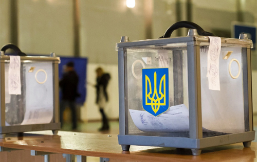 Александр Кочетков: Чего ждать от местных выборов кроме поборов со стороны власти?