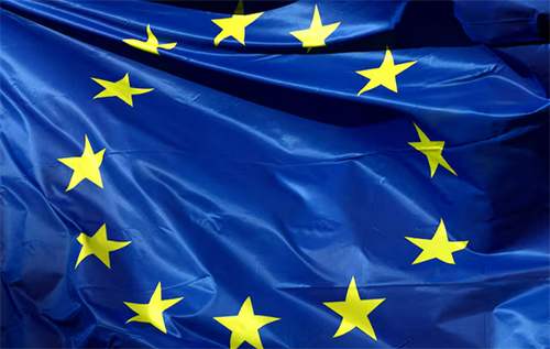 Міністри оборони ЄС обговорять військову допомогу Україні та боротьбу з "тіньовим флотом" РФ Міністри оборони ЄС обговорять військову допомогу Україні та боротьбу з "тіньовим флотом" РФ