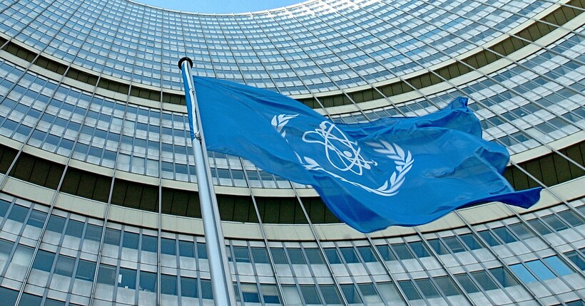 У Тегерані уражено два ядерні об'єкти, – МАГАТЕ