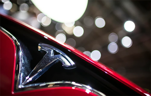 Маску загрожують серйозні штрафи: Франція звинуватила Tesla в шахрайському маркетингу