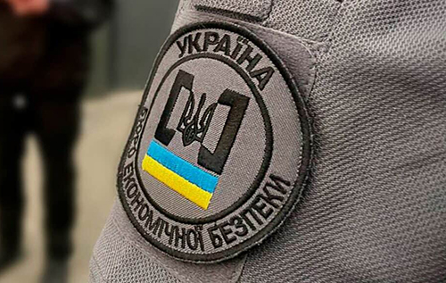Єврокомісія офіційно стала на захист відбору керівника БЕБ, який зірвав уряд