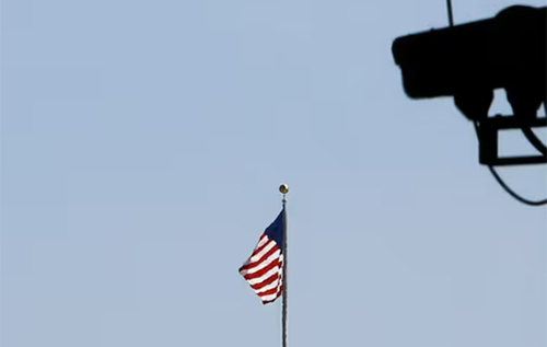 У США колишнього керівника урядового підрядника звинуватили в продажі Росії комерційної таємниці на $1,3 млн