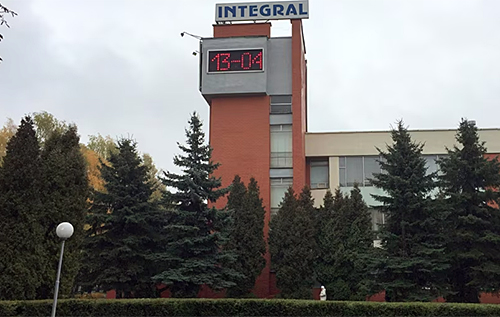 У російських ракетах з'являється все більше компонентів власного виробництва, – експерт