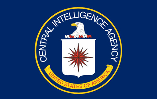 ЦРУ радило Трампу підтримати соратницю Мадуро замість опозиції у Венесуелі, – WSJ ЦРУ радило Трампу підтримати соратницю Мадуро замість опозиції у Венесуелі, – WSJ