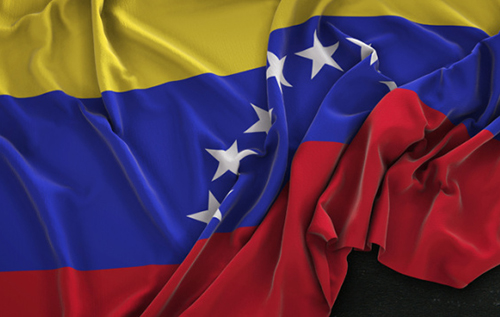 У Венесуелі звільнили десятки політв'язнів