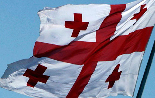 У Грузії затримали двох іноземців, які начебто намагалися придбати уран