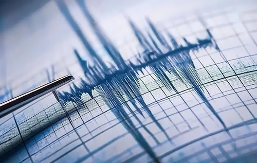 На півночі Туреччини стався значний землетрус