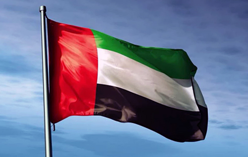 Наслідки війни в Ірані: ОАЕ виходять з ОПЕК та ОПЕК+