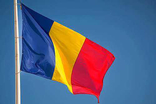 Румунія викликала посла РФ, президент скликав Раду нацбезпеки через влучання дрона