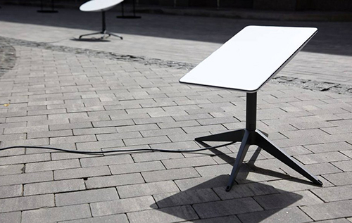 Росіяни змушують родини полонених оформлювати термінали Starlink на себе, — Коордштаб