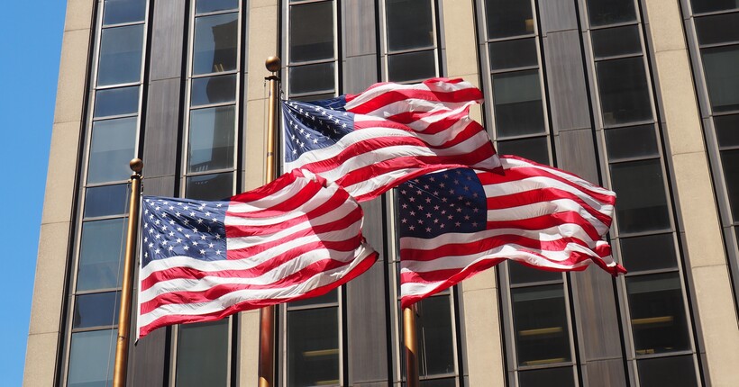 США повертають своїх дипломатів до посольств на Близькому Сході США повертають своїх дипломатів до посольств на Близькому Сході