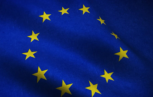 Єврокомісар попередив ЄС про можливі тривалі перебої на енергетичних ринках через війну в Ірані