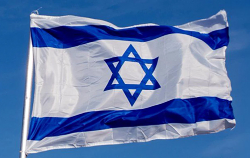 Ізраїль заявив, що Іран усе ще має понад 1000 ракет, а Хезболла — до 10 тисяч — Bloomberg Ізраїль заявив, що Іран усе ще має понад 1000 ракет, а Хезболла — до 10 тисяч — Bloomberg