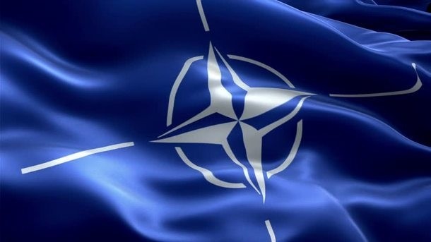 В НАТО відреагували на повідомлення про підготовку Ірану до атак на Європу В НАТО відреагували на повідомлення про підготовку Ірану до атак на Європу