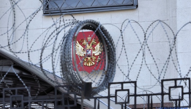 Замість Усманова і Фрідмана: ЄС може ввести санкції проти двох інших російських олігархів – Politico Замість Усманова і Фрідмана: ЄС може ввести санкції проти двох інших російських олігархів – Politico