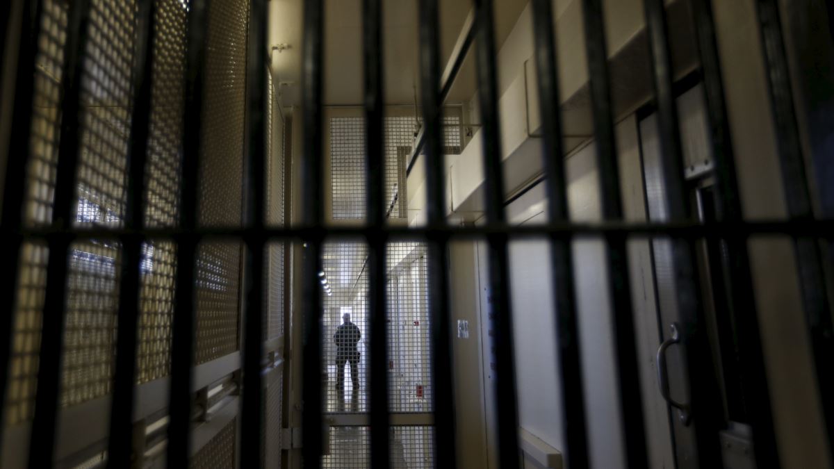 У США вперше за 15 років відновлять смертну кару