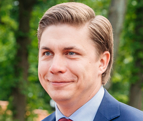 Для підтримки України взимку Литва готова надавати трансформатори і локомотиви — премʼєр-міністр Сінкявічюс