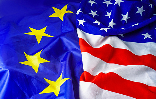 США передали Європі план із відновлення України та повернення Росії у світову економіку, – WSJ