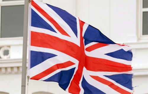 Британія організовує саміт щодо розблокування Ормузької протоки