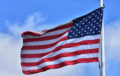 США працюють над угодою по Гренландії: її запропонують владі острова, – The Economist