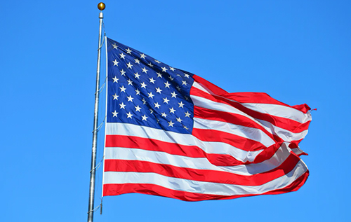 Можуть захопити острів Харг: США прискорили перекидання військ на Близький Схід, - JP