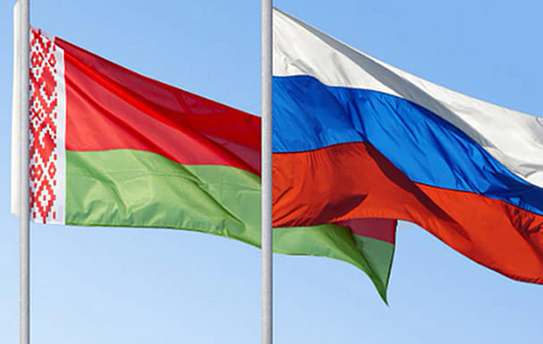 Росія готує Білорусь до нових операцій? В ISW пояснили значення спільних ядерних навчань