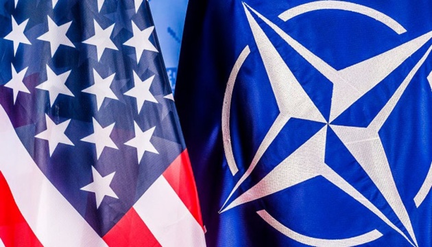 США не запросили низку ключових союзників на зустріч щодо майбутнього НАТО, - Politico
