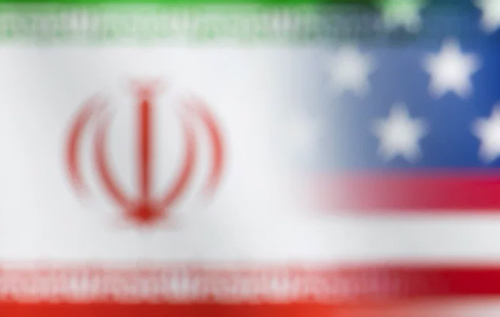 Іран готовий укласти ядерну угоду зі США в обмін на скасування санкцій